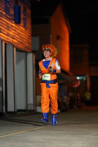 BIB: 
                            <button type="button" onclick="openModal(21743951)" class="btn btn-primary btn-sm float-right btn-popup" data-toggle="modal" data-target=".modal-high-quality">
                        <i class="fas fa-shopping-cart"></i> Add to Cart
                    </button>
                                            <button type="button" onclick="isThisMe(21743951, true)" class="btn btn-success btn-sm float-right btn-popup btn-isme hidden" data-toggle="tooltip" data-placement="bottom" title="นี่คือรูปของคุณใช่ไหม คลิกที่นี่เพื่อเอาเข้าอัลบั้ม">
                        <i class="fas fa-plus"></i> Add to album
                    </button>
                    <button type="button" onclick="isThisMe(21743951, false)" class="btn btn-warning btn-sm float-right btn-popup btn-isnotme hidden">
                        <i class="fas fa-ban"></i> Remove from album
                    </button>